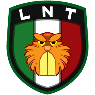 jockerigno's emblem