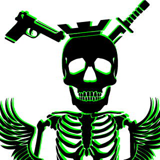 D4rtyS's emblem