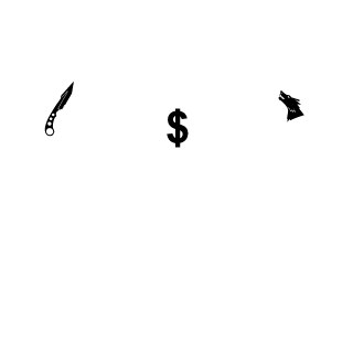 rus_SERSH4NT's emblem