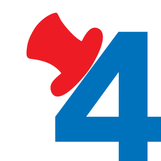 mate25mas's emblem