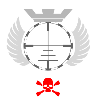 A1st0v's emblem