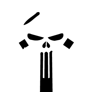 Holman08's emblem