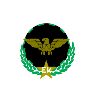 EKgames06's emblem