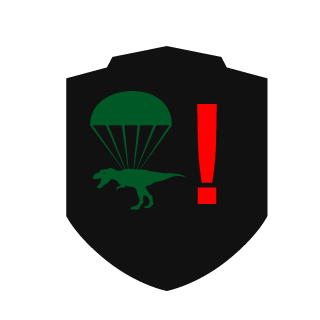SkullySquirrelz's emblem