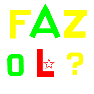 Jonathas241859's emblem