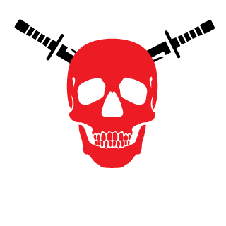 Rockadi124's emblem