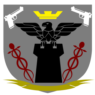 DavidWashington9's emblem