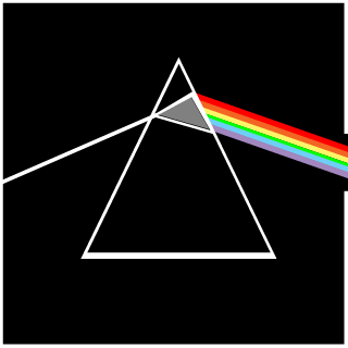 404marcelo's emblem