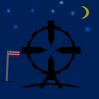 iBeo01's emblem