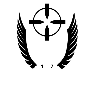 DunkeyHacker's emblem
