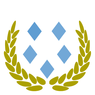 bSQU's emblem