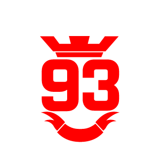 RUS-G0D's emblem