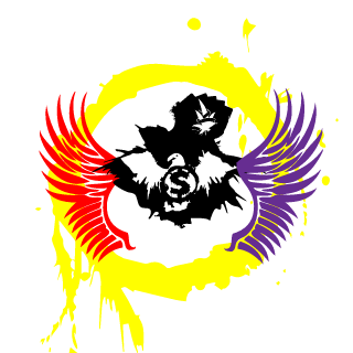 Nico_Siffredi33's emblem