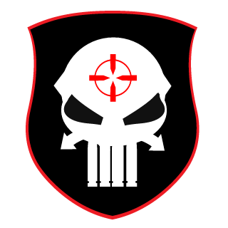 Gagi-2504's emblem