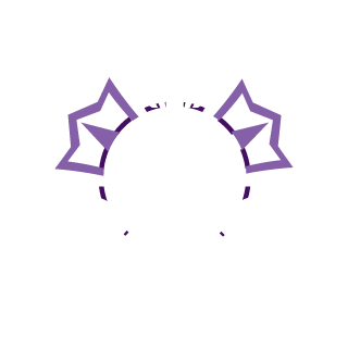 807c7c8f9f50be01's emblem