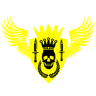 BananaBoy6969's emblem