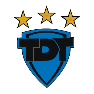 TheDominatingTroops's emblem