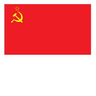 COMRADE30's emblem