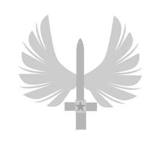 preudi's emblem