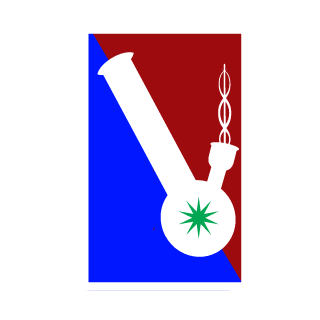 Schierkovsky's emblem
