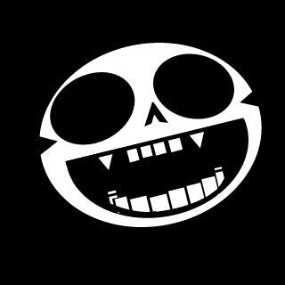 Miodah's emblem