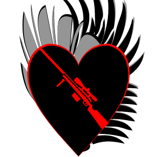 oD Ebola's emblem