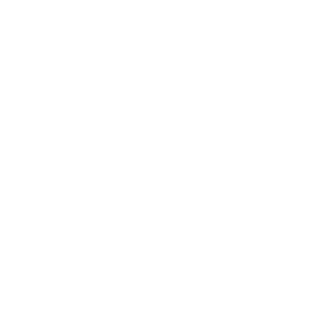 PickleRook323's emblem