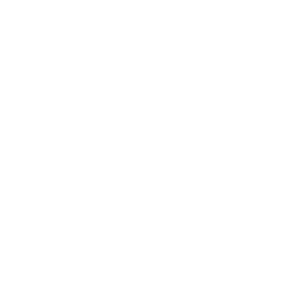 1A-XXXX's emblem