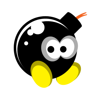 ORenSushi's emblem