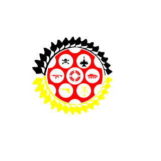 549852's emblem