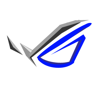 StormWolf1970's emblem