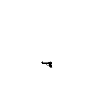 n9714320's emblem