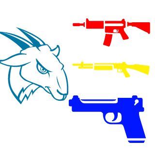Jhom-_020's emblem