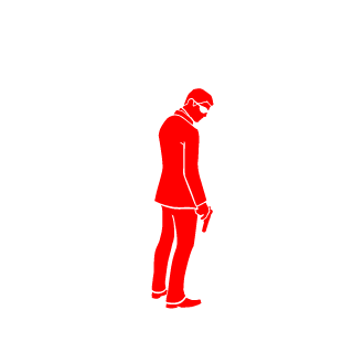 IX_GI's emblem