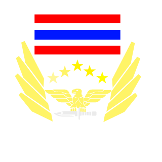 pitepunnapat's emblem