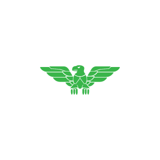 BandyRichard's emblem