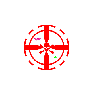 mikaufrazec's emblem