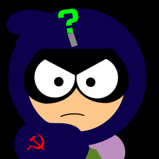 Vic_Mysterio's emblem