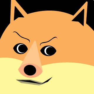 K0nstanty's emblem