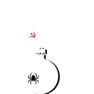 --nagibatr0n--'s emblem