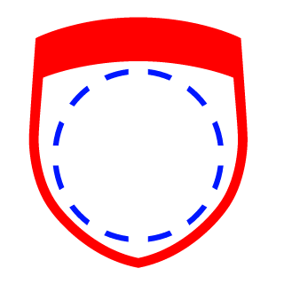 DustOff Doc's emblem