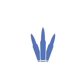 19TIO16's emblem