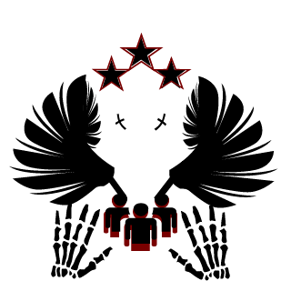 THErroR's emblem