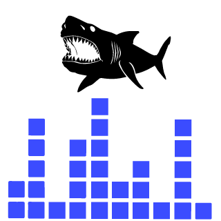 N500's emblem
