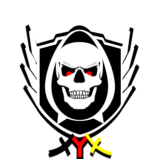 0belix's emblem