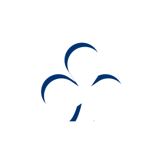tsuki_hitoma's emblem