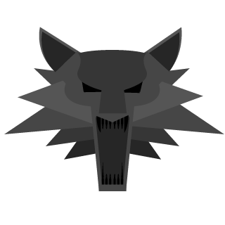 Atii_Khan's emblem