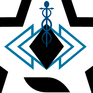 VictorMedC69's emblem