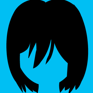 raken_manzoup's emblem