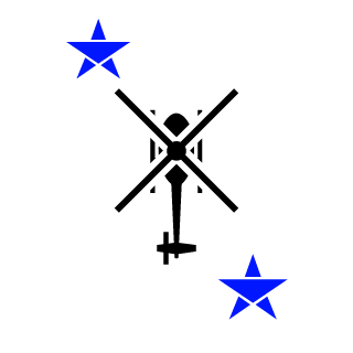 CT-0223's emblem
